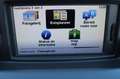 Renault Clio Estate TCe 100 pk Night and Day Noir - thumbnail 30