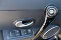 Renault Clio Estate TCe 100 pk Night and Day Noir - thumbnail 20