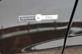 Renault Clio Estate TCe 100 pk Night and Day Noir - thumbnail 37