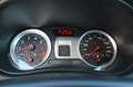 Renault Clio Estate TCe 100 pk Night and Day Noir - thumbnail 32