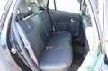 Renault Clio Estate TCe 100 pk Night and Day Noir - thumbnail 18