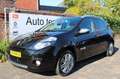 Renault Clio Estate TCe 100 pk Night and Day Noir - thumbnail 1