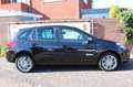 Renault Clio Estate TCe 100 pk Night and Day Noir - thumbnail 8