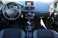 Renault Clio Estate TCe 100 pk Night and Day Noir - thumbnail 5