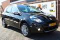 Renault Clio Estate TCe 100 pk Night and Day Noir - thumbnail 7