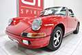 Porsche 911 Targa Rouge - thumbnail 13