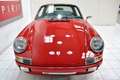 Porsche 911 Targa Rouge - thumbnail 5