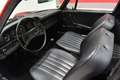 Porsche 911 Targa Rouge - thumbnail 7
