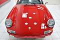 Porsche 911 Targa Rouge - thumbnail 12