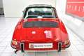 Porsche 911 Targa Rouge - thumbnail 6