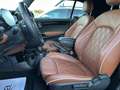 MINI Cooper Cabrio Classic Trim NAV+LED+KAMERA+ACC+PP Black - thumbnail 8