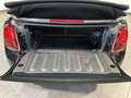 MINI Cooper Cabrio Classic Trim NAV+LED+KAMERA+ACC+PP Black - thumbnail 6