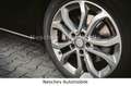 Mercedes-Benz C 200 CGI Avantgarde Leder/COMAND/LED/EGSD/17" Noir - thumbnail 18