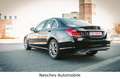 Mercedes-Benz C 200 CGI Avantgarde Leder/COMAND/LED/EGSD/17" Noir - thumbnail 7