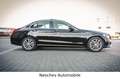 Mercedes-Benz C 200 CGI Avantgarde Leder/COMAND/LED/EGSD/17" Noir - thumbnail 6