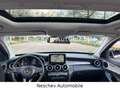 Mercedes-Benz C 200 CGI Avantgarde Leder/COMAND/LED/EGSD/17" Noir - thumbnail 13