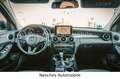Mercedes-Benz C 200 CGI Avantgarde Leder/COMAND/LED/EGSD/17" Noir - thumbnail 12