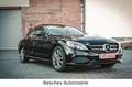 Mercedes-Benz C 200 CGI Avantgarde Leder/COMAND/LED/EGSD/17" Noir - thumbnail 15