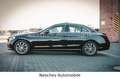 Mercedes-Benz C 200 CGI Avantgarde Leder/COMAND/LED/EGSD/17" Noir - thumbnail 2