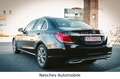 Mercedes-Benz C 200 CGI Avantgarde Leder/COMAND/LED/EGSD/17" Noir - thumbnail 3