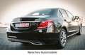 Mercedes-Benz C 200 CGI Avantgarde Leder/COMAND/LED/EGSD/17" Noir - thumbnail 5