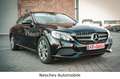 Mercedes-Benz C 200 CGI Avantgarde Leder/COMAND/LED/EGSD/17" Noir - thumbnail 8