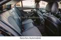 Mercedes-Benz C 200 CGI Avantgarde Leder/COMAND/LED/EGSD/17" Noir - thumbnail 19