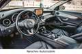 Mercedes-Benz C 200 CGI Avantgarde Leder/COMAND/LED/EGSD/17" Noir - thumbnail 10
