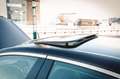 Mercedes-Benz C 200 CGI Avantgarde Leder/COMAND/LED/EGSD/17" Noir - thumbnail 20