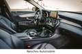 Mercedes-Benz C 200 CGI Avantgarde Leder/COMAND/LED/EGSD/17" Noir - thumbnail 11
