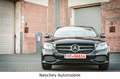 Mercedes-Benz C 200 CGI Avantgarde Leder/COMAND/LED/EGSD/17" Noir - thumbnail 9