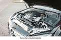 Mercedes-Benz C 200 CGI Avantgarde Leder/COMAND/LED/EGSD/17" Noir - thumbnail 16