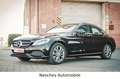 Mercedes-Benz C 200 CGI Avantgarde Leder/COMAND/LED/EGSD/17" Noir - thumbnail 14