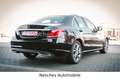 Mercedes-Benz C 200 CGI Avantgarde Leder/COMAND/LED/EGSD/17" Noir - thumbnail 17