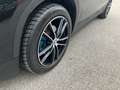 BMW X2 sDrive18i F39 B38 Schwarz - thumbnail 8