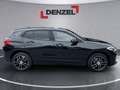 BMW X2 sDrive18i F39 B38 Schwarz - thumbnail 5