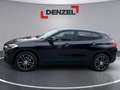 BMW X2 sDrive18i F39 B38 Schwarz - thumbnail 2