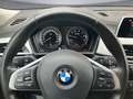 BMW X2 sDrive18i F39 B38 Schwarz - thumbnail 9