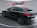 BMW X2 sDrive18i F39 B38 Schwarz - thumbnail 3
