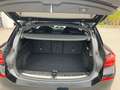 BMW X2 sDrive18i F39 B38 Schwarz - thumbnail 11