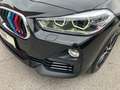 BMW X2 sDrive18i F39 B38 Schwarz - thumbnail 7