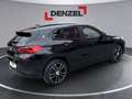 BMW X2 sDrive18i F39 B38 Schwarz - thumbnail 4