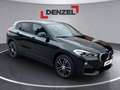BMW X2 sDrive18i F39 B38 Schwarz - thumbnail 6