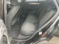 BMW X2 sDrive18i F39 B38 Schwarz - thumbnail 10