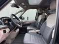 Volkswagen T7 Multivan STYLE  version longue 7 Places Noir - thumbnail 10