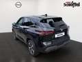 Nissan Qashqai 1.3 DIG-T MHEV Xtronic N-Connecta Noir - thumbnail 4