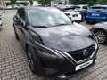 Nissan Qashqai 1.3 DIG-T MHEV Xtronic N-Connecta Noir - thumbnail 10