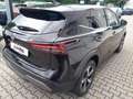 Nissan Qashqai 1.3 DIG-T MHEV Xtronic N-Connecta Nero - thumbnail 14