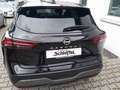 Nissan Qashqai 1.3 DIG-T MHEV Xtronic N-Connecta Noir - thumbnail 13