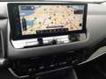 Nissan Qashqai 1.3 DIG-T MHEV Xtronic N-Connecta Noir - thumbnail 5